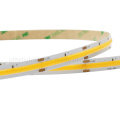 High CRI90 Two Years Warranty China Factory 360 Flexible LED Strip COB